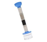 YARNOW 1Set Water Filter Kit for Boy Girl Portable Water Purification System for Camping Hiking Educational Science Projects Filtration for Learning and Cognitive Development