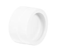 YARNOW 2 Pcs Ceramic Reptile Feeding Bowls Set with Food and Water Dish for Small Lizards, Anti-escape Design, Easy to Clean, Space-saving round Bowls for Reptile Feeding
