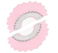 YARNOW 2 pcs Colorful Bird Whistle Toys Bird Call Whistles for Fun and Practice Chirping Sounds