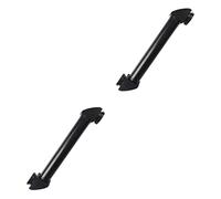 YARNOW 2 pcs Periscope DIY Kit for Detachable Reflection Mirror for Physical Optics Experiments and Backyard Play Science Educational Equipment