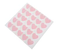 YARNOW 25pcs Cute Bandages Small Plasters for Sensitive Skin Trauma Dressing Skin Closure Strips Emergency Wound Care Small Patches