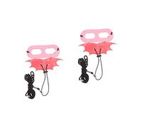 YARNOW 2pcs Adjustable Lizard Pet Hauling Cable for Small Reptiles Unique Design for Outdoor Walks and Adventures
