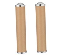 YARNOW 2pcs DIY Kaleidoscope Kit for Crystal Ball Paper Tube Craft Set for Boy Girl Precise Detailing and Fine Craftsmanship Creative Making Materials for Educational DIY Workshop