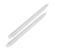 YARNOW 2pcs High Sensitivity Electronic Whiteboard Pen Dual-ended Stylus Writing Touch Function for Boys and Girls Adults