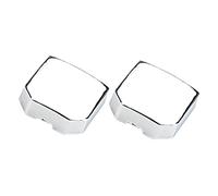 YARNOW 2pcs Metal Violin Sliding Block Replacement Parts for Metronome Durable and Easy to Install High Hardness Smooth Surface for Clean Maintenance Essential for Accurate Beat Grasping