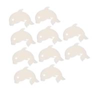 YARNOW 30pcs Absorption Sponges Appearance Filtering Sponges for Ponds Swimming Pool Bathtub Scrubbing Natural