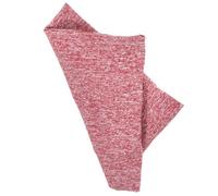 YARNOW 3pcs Breathable Dog Ear Covers for Multi-function Pet Earmuffs Elastic and Stretchable Dog Grooming Ear for Outdoor Travel and Noise Reduction