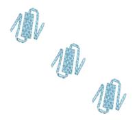 YARNOW 3pcs Lizard Pet Carrier Bag Portable Reptile Travel Tote for Animals Shoulder Strap Breathable Design for Outdoor Adventures for Hamsters Guinea Pigs Chinchillas