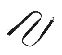 YARNOW 4pcs Safety Walking Leash for Detachable Walking Rope with Hooks for Preschool Daycare Outdoor Shopping and Travel Activities