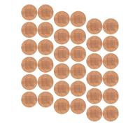 YARNOW Adhesive 100pcs Large Size Fabric for Knuckle and Finger Blister Protection Suitable for All Ages