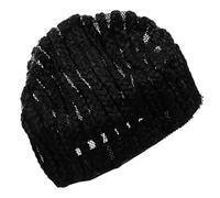 YARNOW Adjustable Braided Wig Cap with High Elasticity and Breathable Chemical Fiber Material for Daily Use, for Synthetic Wig Braids and Quick Styling Assistance