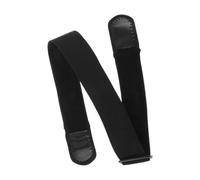 YARNOW Adjustable Golf Swing Correction Band for Posture Improvement and Muscle Memory Training, Portable Polyester Arm Strap Golf Practice Aid for Beginners the Course