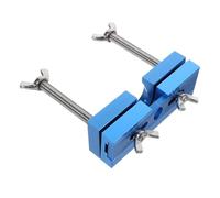 YARNOW Adjustable Mouthpiece Remover Tool for Trumpet Euphonium and Horn Easy to Use Trombone Puller for Convenient Instrument Maintenance and Cleaning