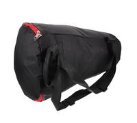 YARNOW African Drum Case for Djembe Percussion Instrument Bag Musical Instrument Bag Outdoor Drum Playing Djembe Backpack Accessory