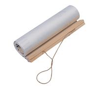 YARNOW Animal Pattern Boys and Girls Growth Chart Height Measurement Ruler Hanging Wall Decal Art Hanging Ruler Decorative Picture