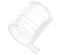 YARNOW Ant Nest Water Feeder Acrylic Drinking Container Sturdy Easy to Install Feeder Accessory