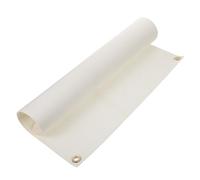 YARNOW Archery Backstop Net 50X50Cm 2Mm Thick Target Backstop for Outdoor Bow and Arrow Training Accessories