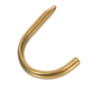 YARNOW B Flat Trumpet Thumb Hook Comfortable Finger Holder for Extended Playing Sessions Portable Professional Tuning for Wide Musical Expression Suitable for All Performance Scenarios