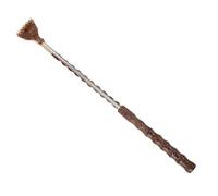 YARNOW Back Scratcher for Back for Home Wooden Massage Tool for Adults for Itch Relief at Home Office Or Travel