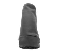 YARNOW Bag Internal Fabric Scientifically with Structure Designed Black Saxophone Neck Mouthpiece Storage Made from Sturdy Technology Protects Accessories Sax and Alto and Tenor