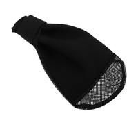 YARNOW Baseball Pitching Training Bands and Resistance Wristbands for Strength Enhancement, Baseball Swing Trainer Equipment with Throwing Mechanics Aid, Suitable for Player Practice