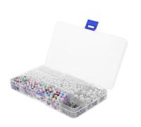 YARNOW Bead Setting Machine Hand Press Rivet Setting Tool for Jewelry Making and Home Use, Portable 1 Set, Simple and Efficient