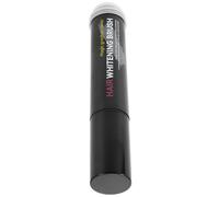 YARNOW Black Hair Dye Touch-up Pen for Women with Fade-resistant Colour and Plastic Applicator, for Last-minute Root Cover Ups and Quick Grey Hair Concealing