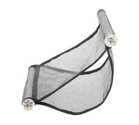YARNOW Breathable Hanging Nest for Hamster Rat Ferret Small Cooling Design for Summer Hamster Accessories Rat Hanging Bed Ferret Hammock