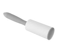 YARNOW Cash Hidden Container Portable Lint Roller Shape with Creative Camouflage Design for Home and Travel Versatile Storage