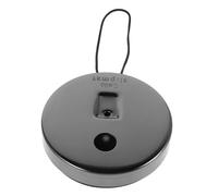 YARNOW Cello Endpin Nonslip Pad Antislip Mat for Violin Cello Bass Rock Stopper Endpin Rest Professional Musician's Choice