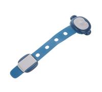 YARNOW Childproofing Multi-use Safety Locks for Doors and Cabinets Hidden Locks for Peace of Mind