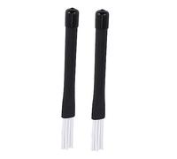 YARNOW Drumstick for Drumset Percussion Instrument Musical Drum Sticks for Boys and Girls and Beginners Essential Drumset Accessories