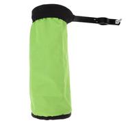 YARNOW Drumsticks Holder Pouch Drum Sticks Storage Pouch Compact Drumstick Bag for Musicians