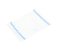 YARNOW Elastic Breathable Picc Line Protective Mesh Nursing Sleeve for Arm Flexible Tube Cover Comfortable Medical Arm Bandage for Hospital and Patient Use