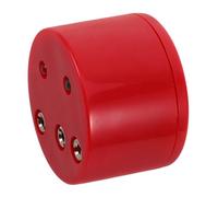 YARNOW Fencing Testing Tool Electronic Indicator Fencing Equipment Tester for Epee Sword Scoring System for Training and Competition