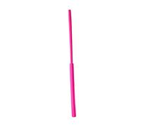 YARNOW Flute Cleaning Stick Silicone Rod Easy to Carry Wind Instrument Cleaning Tool for Protection and Prolonging The Life of Flute