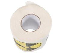 YARNOW Funny Themed Toilet Paper Roll with Creative Printed Patterns Soft Tissue for Bathroom Home Office Vibrant Decoration to Impress Guests and Enhance Bathroom Ambiance