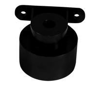 YARNOW Golf Cart Reverse Buzzer Electric Vehicle Horn Loud Backup Sound Warning Alarm for Trucks and Golf Carts Easy Installation Beep Ringer Safety Signal