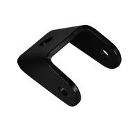 YARNOW Golf Cart Upper Clevis Weather Resistant Suspension Support for Club Car Ds Repair Kit Replacement Parts Enhances Stability and Ride Quality Rough Terrain