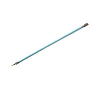 YARNOW Guitar Adjustment Lever Two Way Truss Rod Metal Professional Guitar Truss Rod Replacement for Home Use