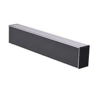 YARNOW Guitar Fret File Sandpaper Acoustic Guitar Accessories Fretboard Protector Sanding Tool