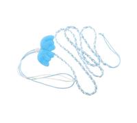 YARNOW Hamster Vest Harness Small Animal Leash Comfortable Walk Harness for Squirrels Chinchillas Gerbils Angel Wings Adjustable Traction Rope