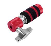 YARNOW Hi-hat Clutch for Hi-hat Stand Jazz Drum Parts Percussion Accessories Drum Clutch for Music Accessories