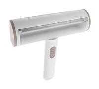 YARNOW High Performance Pet Hair Removal Tool Reusable Lint Roller for Furniture Upholstery and Textiles