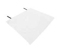 YARNOW High Temperature Resistant Fireproof Blanket for Indoor and Outdoor Use Fire Retardant Safety Escape Mat for Home Vehicle Office Protection