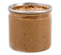 YARNOW Highly Malleable Mud Modeling Compound for Miniature Model Mud and Basing Material, Versatile Use for Creating Scenes in Architectural and Fields Natural Soil Texture
