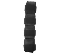 YARNOW Horse Leg Ice Pack Wrap for Therapeutic Support, Compression Ice Boots, Equine Cooling Wrap for Swelling Laminitis Recovery