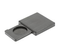 YARNOW Induction Coin Box Tricks Toy Funny Close-up Props for Boys and Girls Magician Stage Performance