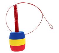 YARNOW Interactive Hammer for Professional Pounding Game Accessories Engaging Outdoor Fun for Boys Intuitive Immersive Gameplay Experience for Family Friends Social
