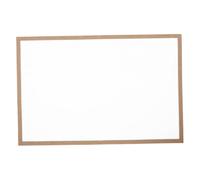 YARNOW Jigsaw Puzzle Board with Frame Portable Puzzle Storage Folder Organizer Mat Mat Prevents Scattering Loss